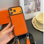 2026年4月10日入荷新作HermesIphoneケース全機種対応携帯ファッション/誕生日プレゼント/贈り物