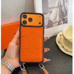2026年4月10日入荷新作HermesIphoneケース全機種対応携帯ファッション/誕生日プレゼント/贈り物