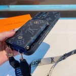 2026年4月10日入荷新作Louis VuittonIphoneケース全機種対応携帯ファッション/誕生日プレゼント/贈り物