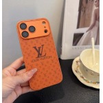 2026年4月10日入荷新作Louis VuittonIphoneケース全機種対応携帯ファッション/誕生日プレゼント/贈り物
