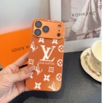 2026年4月10日入荷新作Louis VuittonIphoneケース全機種対応携帯ファッション/誕生日プレゼント/贈り物