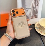 2026年4月10日入荷新作HermesIphoneケース全機種対応携帯ファッション/誕生日プレゼント/贈り物