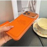 2026年4月10日入荷新作HermesIphoneケース全機種対応携帯ファッション/誕生日プレゼント/贈り物