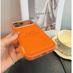 2026年4月10日入荷新作HermesIphoneケース全機種対応携帯ファッション/誕生日プレゼント/贈り物