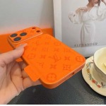 2026年4月10日入荷新作Louis VuittonIphoneケース全機種対応携帯ファッション/誕生日プレゼント/贈り物