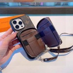 2026年4月10日入荷新作Louis VuittonIphoneケース全機種対応携帯ファッション/誕生日プレゼント/贈り物