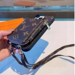 2026年4月10日入荷新作Louis VuittonIphoneケース全機種対応携帯ファッション/誕生日プレゼント/贈り物