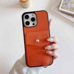 2026年4月10日入荷新作HermesIphoneケース全機種対応携帯ファッション/誕生日プレゼント/贈り物