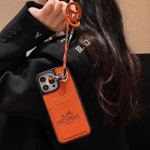 2026年4月10日入荷新作HermesIphoneケース全機種対応携帯ファッション/誕生日プレゼント/贈り物