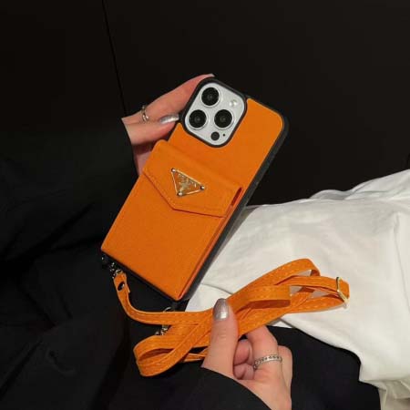 2026年4月10日入荷新作HermesIphoneケース全...