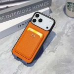 2026年4月10日入荷新作HermesIphoneケース全機種対応携帯ファッション/誕生日プレゼント/贈り物