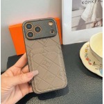 2026年4月10日入荷新作HERMESIphoneケース全機種対応携帯ファッション/誕生日プレゼント/贈り物