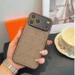 2026年4月10日入荷新作HERMESIphoneケース全機種対応携帯ファッション/誕生日プレゼント/贈り物