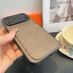 2026年4月10日入荷新作HERMESIphoneケース全機種対応携帯ファッション/誕生日プレゼント/贈り物