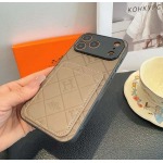 2026年4月10日入荷新作HERMESIphoneケース全機種対応携帯ファッション/誕生日プレゼント/贈り物