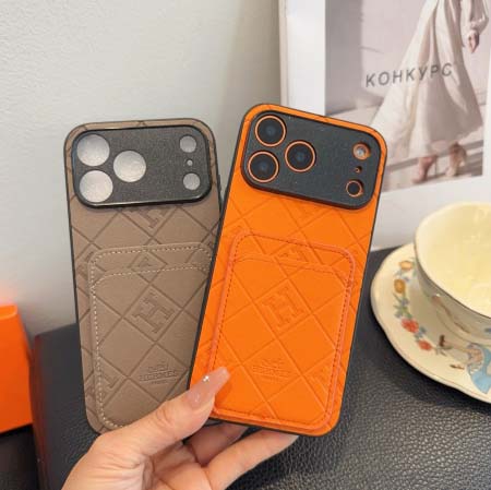 2026年4月10日入荷新作HERMESIphoneケース全...