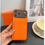 2026年4月10日入荷新作HERMESIphoneケース全機種対応携帯ファッション/誕生日プレゼント/贈り物