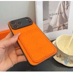 2026年4月10日入荷新作HERMESIphoneケース全機種対応携帯ファッション/誕生日プレゼント/贈り物