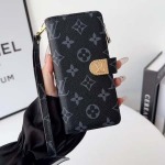 2026年4月10日入荷新作Louis VuittonIphoneケース全機種対応携帯ファッション/誕生日プレゼント/贈り物