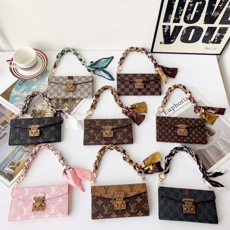 2026年4月10日入荷新作Louis VuittonIph...