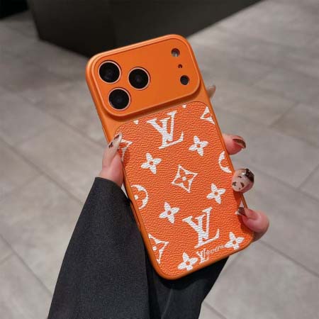 2026年4月10日入荷新作Louis VuittonIph...