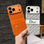 2026年4月10日入荷新作Dior Iphoneケース全機種対応携帯ファッション/誕生日プレゼント/贈り物