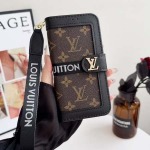2026年4月10日入荷新作Louis VuittonIphoneケース全機種対応携帯ファッション/誕生日プレゼント/贈り物