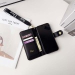 2026年4月10日入荷新作SamsungIphoneケース全機種対応携帯ファッション/誕生日プレゼント/贈り物