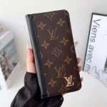 2026年4月10日入荷新作Louis VuittonIphoneケース全機種対応携帯ファッション/誕生日プレゼント/贈り物