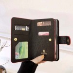 2026年4月10日入荷新作GoyardIphoneケース全機種対応携帯ファッション/誕生日プレゼント/贈り物