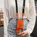 2026年4月10日入荷新作PradaIphoneケース全機種対応携帯ファッション/誕生日プレゼント/贈り物