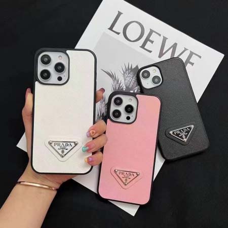 2026年4月10日入荷新作PradaIphoneケース全機...