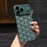 2026年4月10日入荷新作GoyardIphoneケース全機種対応携帯ファッション/誕生日プレゼント/贈り物