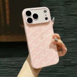 2026年4月10日入荷新作GoyardIphoneケース全機種対応携帯ファッション/誕生日プレゼント/贈り物