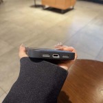 2026年4月10日入荷新作PradaIphoneケース全機種対応携帯ファッション/誕生日プレゼント/贈り物