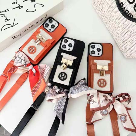 2026年4月10日入荷新作HermesIphoneケース全...