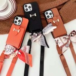 2026年4月10日入荷新作HermesIphoneケース全機種対応携帯ファッション/誕生日プレゼント/贈り物