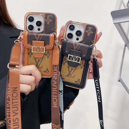 2026年4月10日入荷新作Louis VuittonIph...