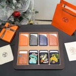 2026年4月10日入荷新作HermesIphoneケース全機種対応携帯ファッション/誕生日プレゼント/贈り物