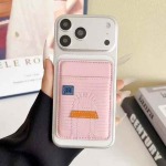 2026年4月10日入荷新作HermesIphoneケース全機種対応携帯ファッション/誕生日プレゼント/贈り物