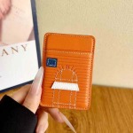 2026年4月10日入荷新作HermesIphoneケース全機種対応携帯ファッション/誕生日プレゼント/贈り物