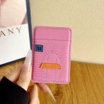 2026年4月10日入荷新作HermesIphoneケース全機種対応携帯ファッション/誕生日プレゼント/贈り物