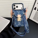 2026年4月10日入荷新作Louis VuittonIphoneケース全機種対応携帯ファッション/誕生日プレゼント/贈り物