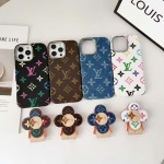 2026年4月10日入荷新作Louis VuittonIphoneケース全機種対応携帯ファッション/誕生日プレゼント/贈り物