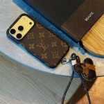 2026年4月10日入荷新作HERMESIphoneケース全機種対応携帯ファッション/誕生日プレゼント/贈り物