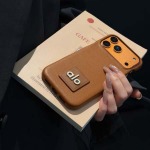 2026年4月10日入荷新作HERMESIphoneケース全機種対応携帯ファッション/誕生日プレゼント/贈り物