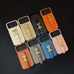 2026年4月10日入荷新作HERMESIphoneケース全機種対応携帯ファッション/誕生日プレゼント/贈り物