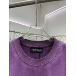 2026年4月11日入荷新作クロムハーツ半袖Tシャツ春夏高品質超厳選★入手困難/B+工場