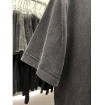 2026年4月11日入荷新作クロムハーツ半袖Tシャツ春夏高品質超厳選★入手困難/B+工場