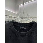 2026年4月11日入荷新作クロムハーツ半袖Tシャツ春夏高品質超厳選★入手困難/B+工場